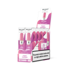 Fizzy Cherry / Pack of 10 / 10mg