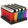 FlameJack Disposable Lighters