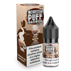 Moreish Puff Brewed 10ml Nic Salt 20mg