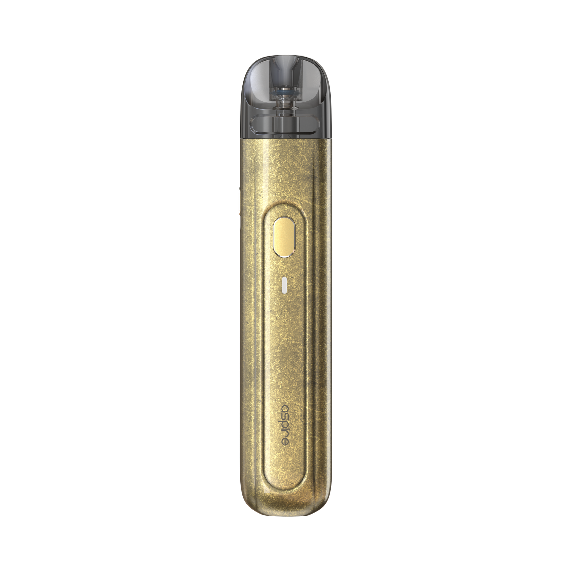 aspire flexus q vape Aspire PockeX Kit, Hardware