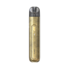 Retro Brass