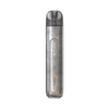 Retro Silver