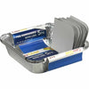 CaterGold Value Pack 9
