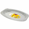 CaterGold Foil Platter 17