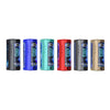 FreeMax Maxus Solo 100W Vape Mod