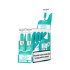 Fresh Menthol Mojito / Pack of 10 / 10mg