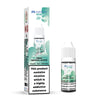 Fresh Menthol Mojito / Single / 20mg