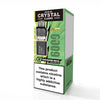 Fresh Menthol Mojito / Single