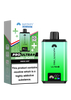 Fresh Mint / Single