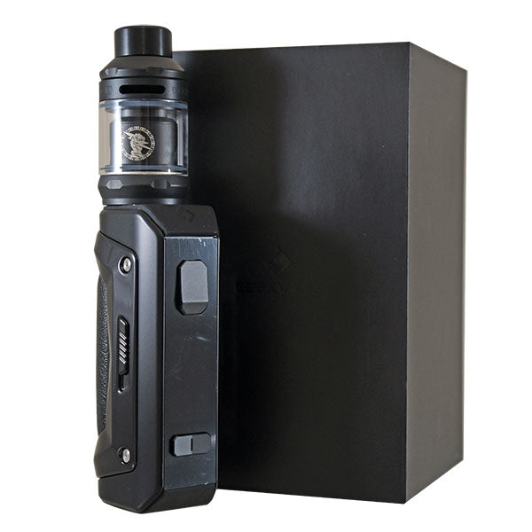Geekvape Aegis Solo 2 S100 Vape Kit