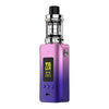 Neon Purple