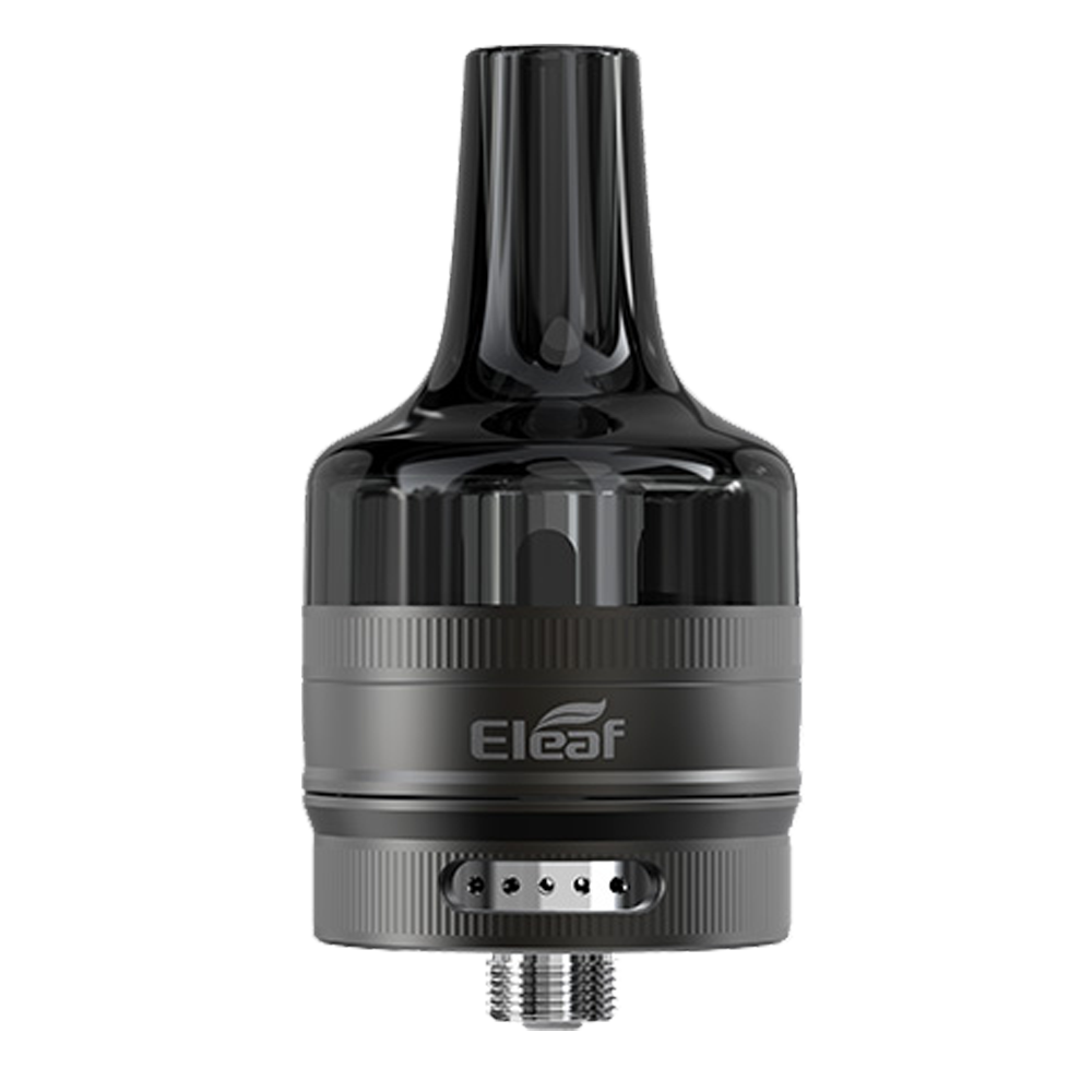 Eleaf GTL Pod Vape Tank 2ml