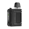 Geekvape Aegis Hero Q Pod Vape Kit
