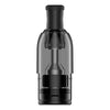 Geekvape Wenax M1 Replacement Pods 4pk