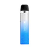 Gradient Blue