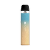 Gradient Gold
