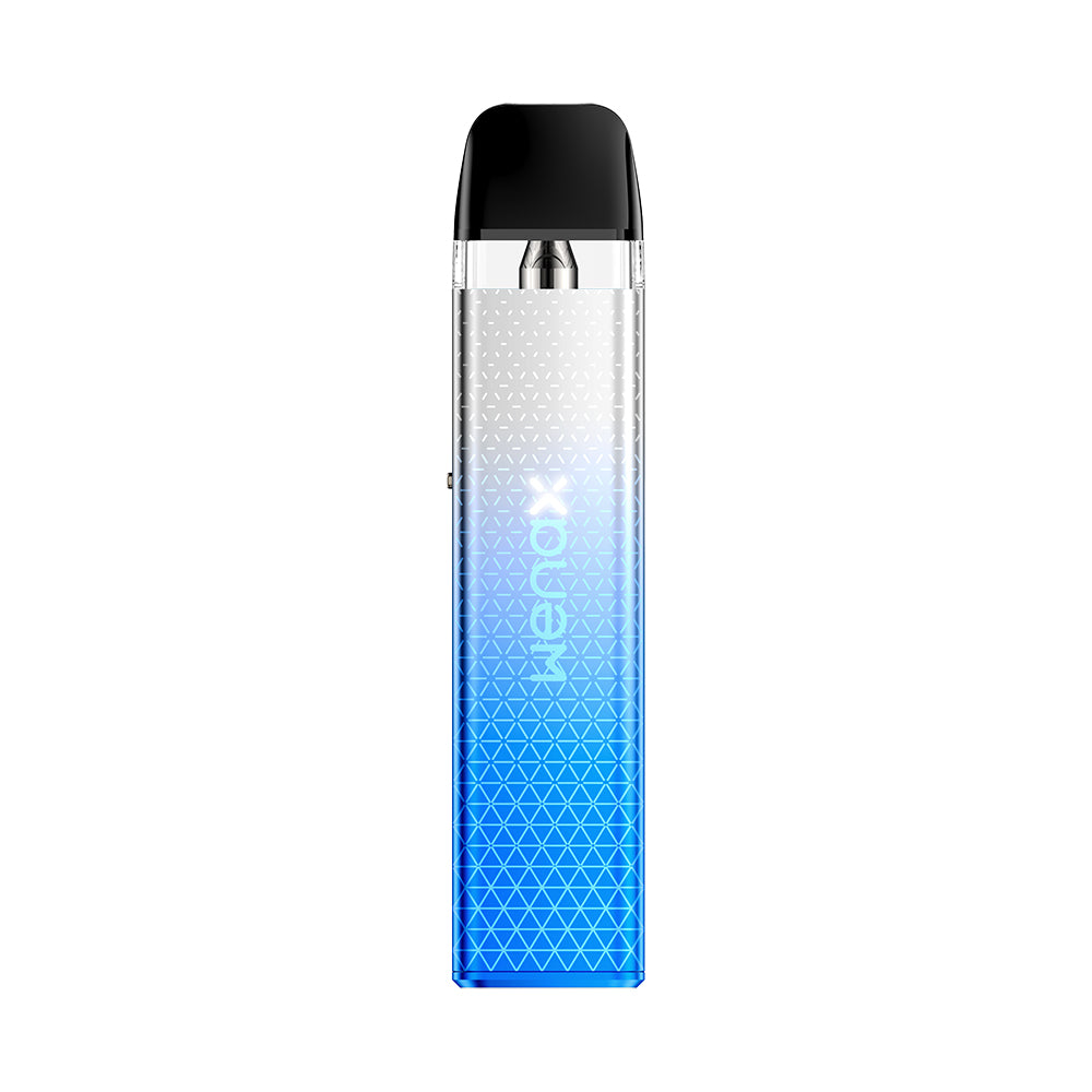 Geekvape Wenax Q Mini Vape Kit - Vape Pod Kit UK Geekvape Wenax Q Mini Vape Kit - Vape Pod Kit UK