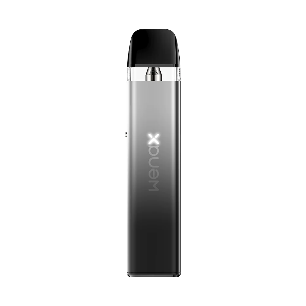 Geekvape Wenax Q Mini Vape Kit - Vape Pod Kit UK Geekvape Wenax Q Mini Vape Kit - Vape Pod Kit UK