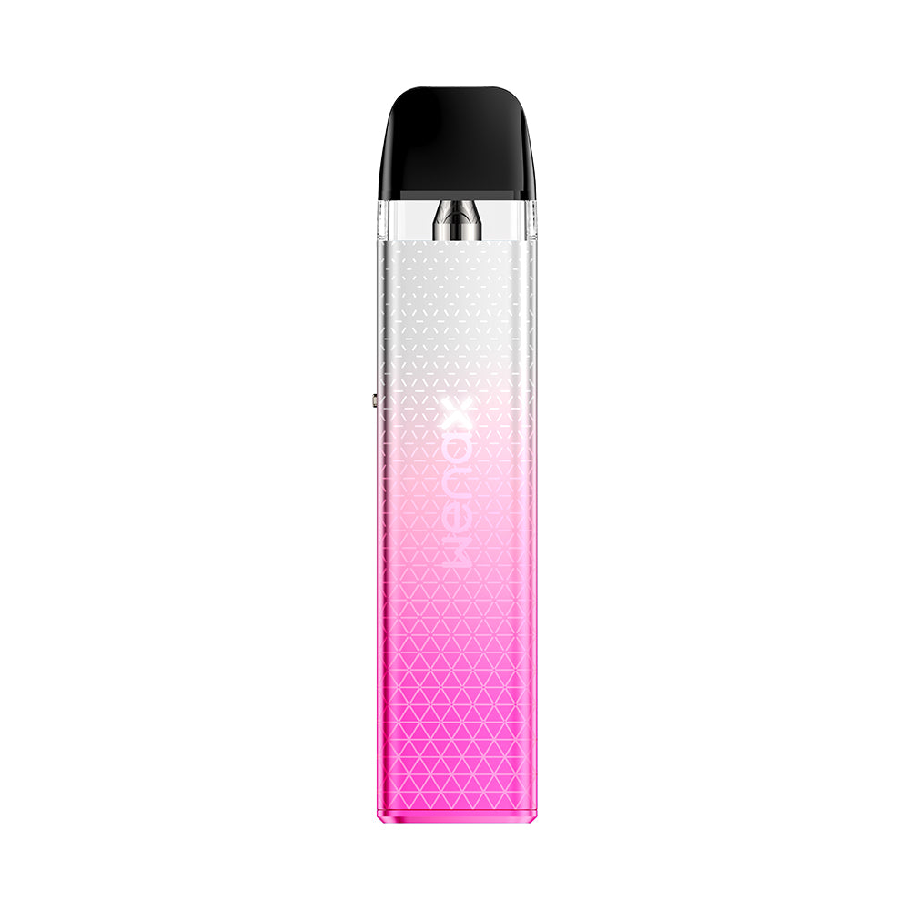 Geekvape Wenax Q Mini Vape Kit - Vape Pod Kit UK Geekvape Wenax Q Mini Vape Kit - Vape Pod Kit UK
