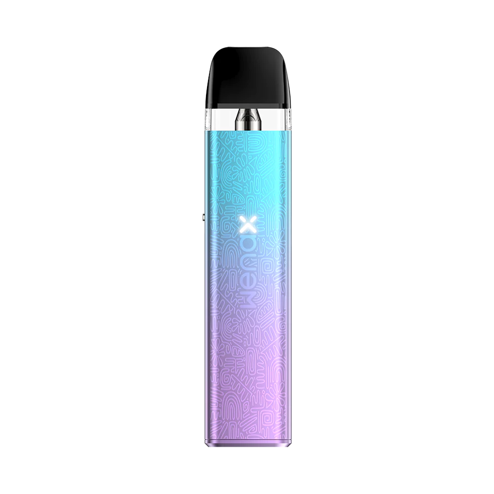 wenax vape pods Vozol Einweg main image 1