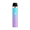 Gradient Purple