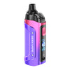 Rainbow Purple