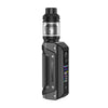 Black / Built-In Battery