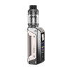 Dark Gray / Built-In Battery