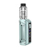 Green / Built-In Battery