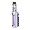Purple / Built-In Battery