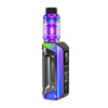 Rainbow / Built-In Battery