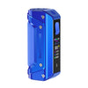 Blue / External Battery