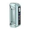 Green / External Battery