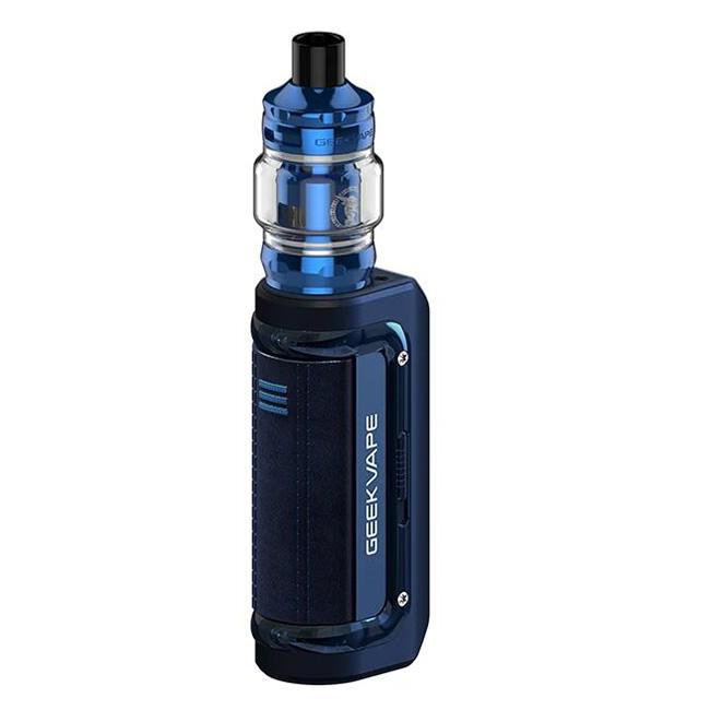 Geekvape Aegis Mini 2 Vape Kit - Vape Box Mod Kits UK Geekvape Aegis Mini 2 Vape Kit - Vape Box Mod Kits UK