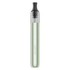 Geekvape Wenax M1 Mini Pod Vape Kit