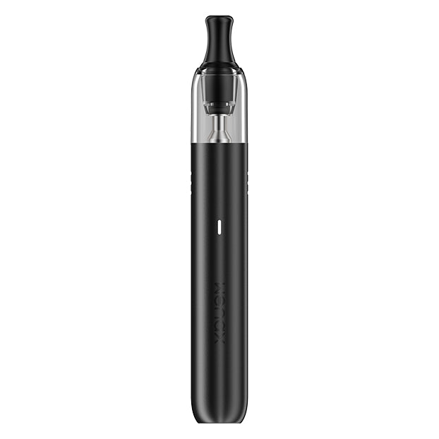 Geekvape Wenax M1 Mini Pod Vape Kit