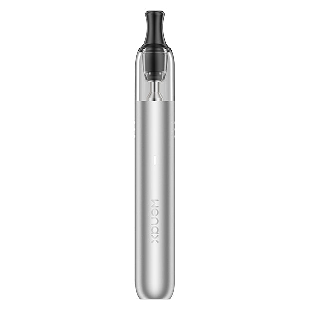 Geekvape Wenax M1 Mini Pod Vape Kit