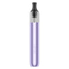 Pastel Purple