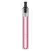 Petal Pink