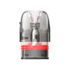 0.4ohm - 2ml