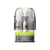0.8ohm - 2ml
