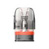 0.6ohm - 2ml