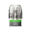 Geekvape Q Series Side Fill Replacement Pods 3pk
