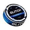 GLITCH Nicotine Pouches 16mg