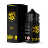 Nasty Juice Tobacco Series Gold Blend 50ml Shortfill