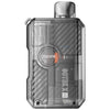 Aspire Gotek X III Pod Vape Kit