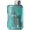 Cyan