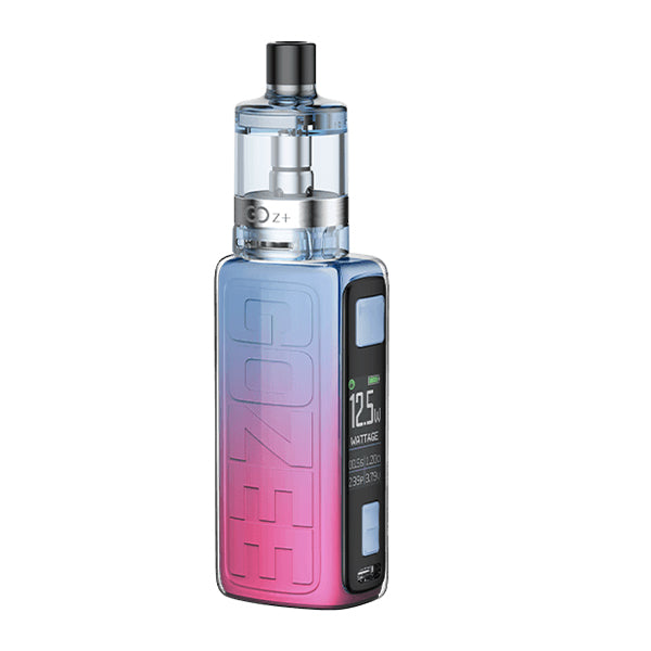 Innokin GOZEE GO Z Kit - Unicorn