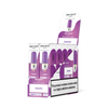 Grape / Pack of 10 / 10mg