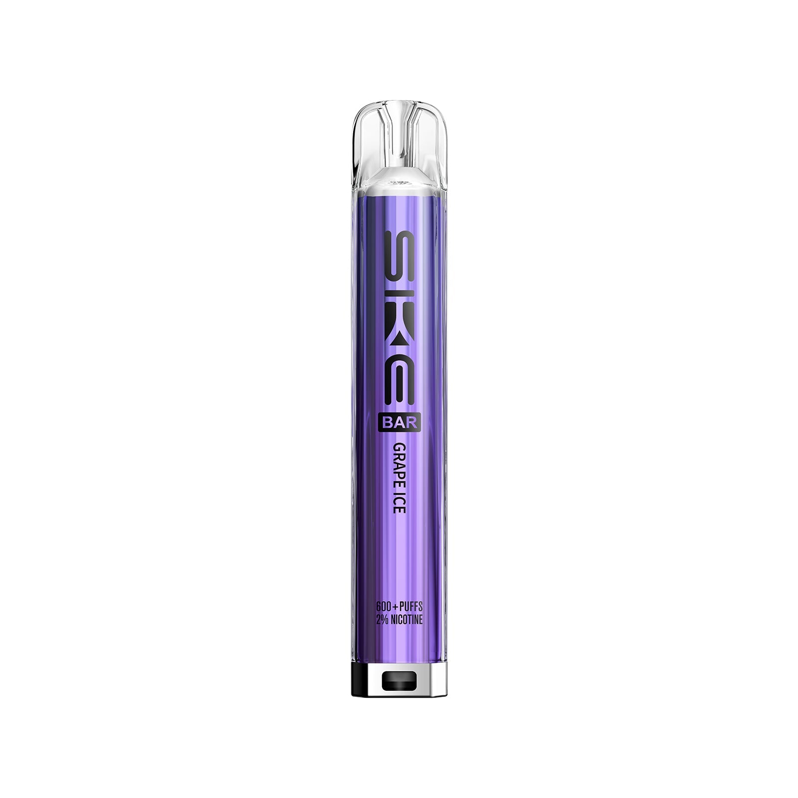 SKE Bar Original Prefilled Kit 600+ Puffs